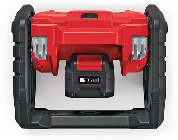 pics/Flex 2019/flex-cl2000-472921-back.jpg